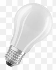 Led Bulb E27 12 W 1521 Lm 4000 K Filament Dimmable Emoji,Bulbe Emojie