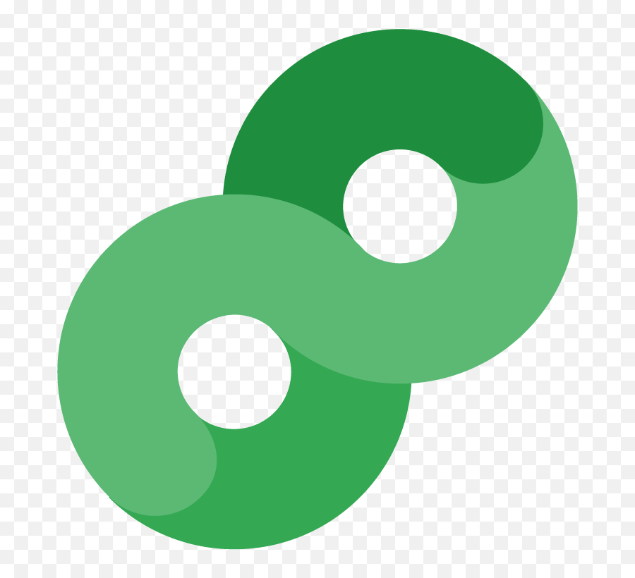 Directory - Looker Marketplace Emoji,Green Up Arrow Emoji For Google Doc