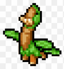 Funny Pokemon Mystery Dungeon Sprites Funnypmdsprites Emoji,Sprite Can Emoji