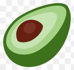 Gallon Exports U2013 A Florida Exporting Company Emoji,Discord Israel Emoji