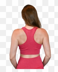 Sparkle 2 Piece Set Emoji,Yoga Emoji Woman Medium
