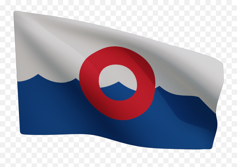 Mellandic Flags Rvexillology Emoji,Cool Emoji In Korean