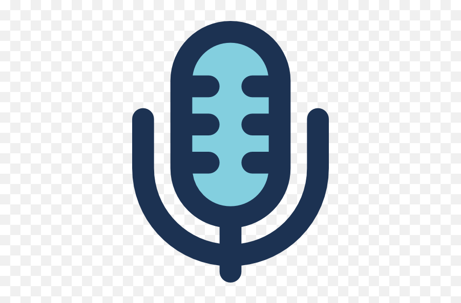 Radio Micro Images Free Vectors Stock Photos U0026 Psd Emoji,Emoji Studio Microphone