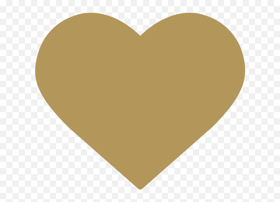 Hearts Key Club Emoji,Orange And Brown Heart Emoji