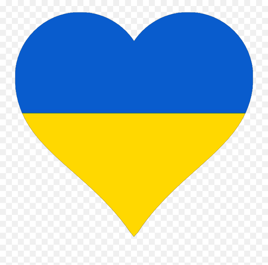 Love U0026 Similar Hashtags Picsart Emoji,Ukraine Flag Emoji Social Media