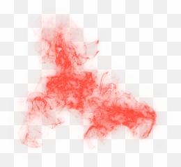 Red Vfx Results 188 Free Search Hd U0026 4k Video Effects Emoji,Upward Spiral Emoji