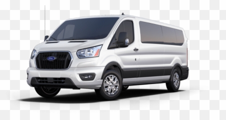 Build Your Transit Emoji,Moving Van Emoji