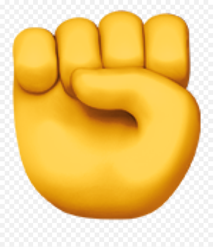 Marketers Meet Your Perfect Match Morning Brew Emoji,Qfc Punch Emoji