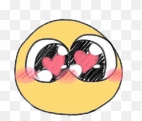 Royer27 On Twitter Jiterbug Con Angelofthecode Httpst Emoji,Cursed Emoji Crying Png