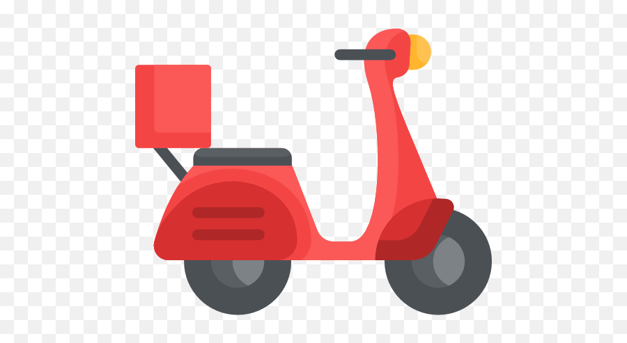 Free Icon Motorcycle Emoji,Moto Emoji