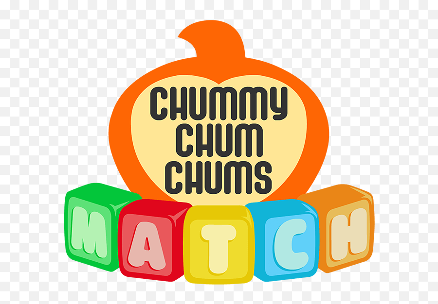 Play Chummy Chum Chums Match Online For Free On Agame - Big Emoji,Emoji 2 Arabian Nights
