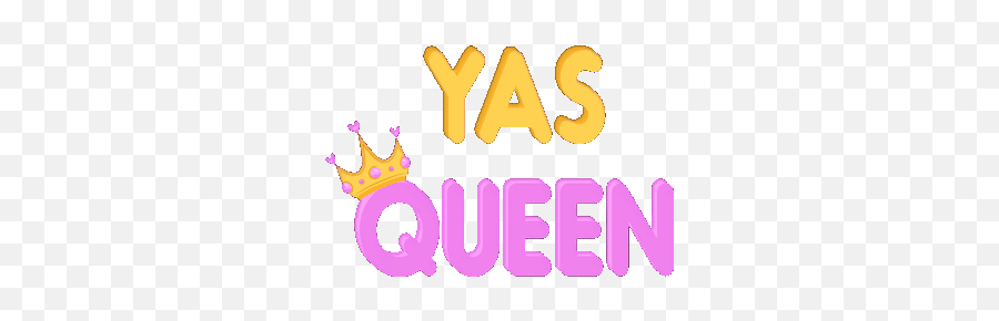 Best Yas Motherfucker Gifs - Transparent Yas Queen Gif Emoji,Yasss Emoji