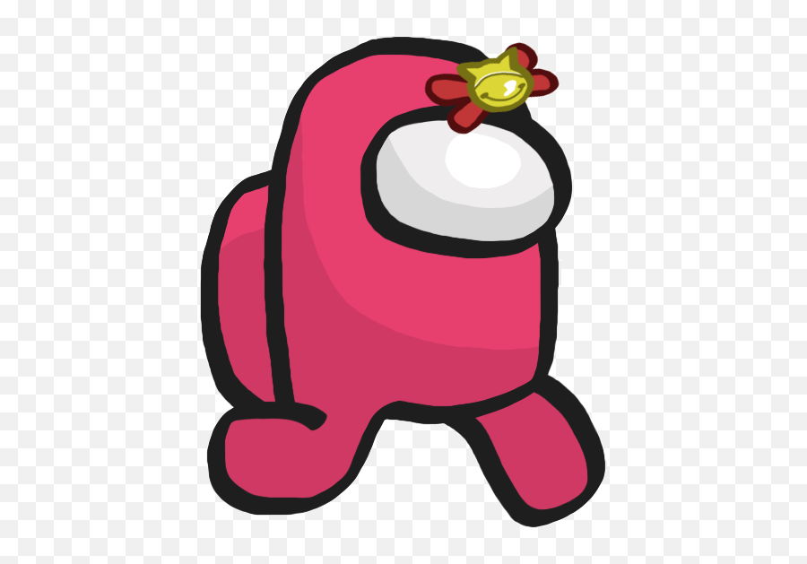 Mikorun - Discord Emoji Emoji Discord Meme Gif,Nani Emoji