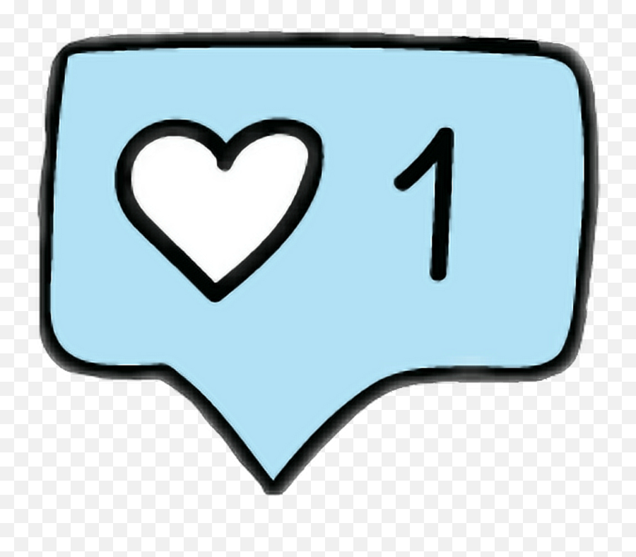 Sweet Tumblr Heart Dulce Corazon Message Mensaje Clipart - Mensajes Tumblr Logo Emoji,Emojis Sin Fondo