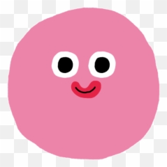 Three Men Walking Gifs - Get The Best Gif On Giphy Gif O Emoji,Three Stooges Emoji