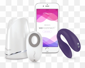 What Sex Toy To Try Based On Your Zodiac Sign - We Vibe Emoji,Aries Iphone Emoji