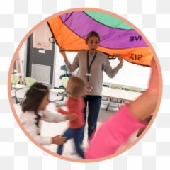 Social Emotional Coaching For Children - Leisure Emoji,Bendy Emotions