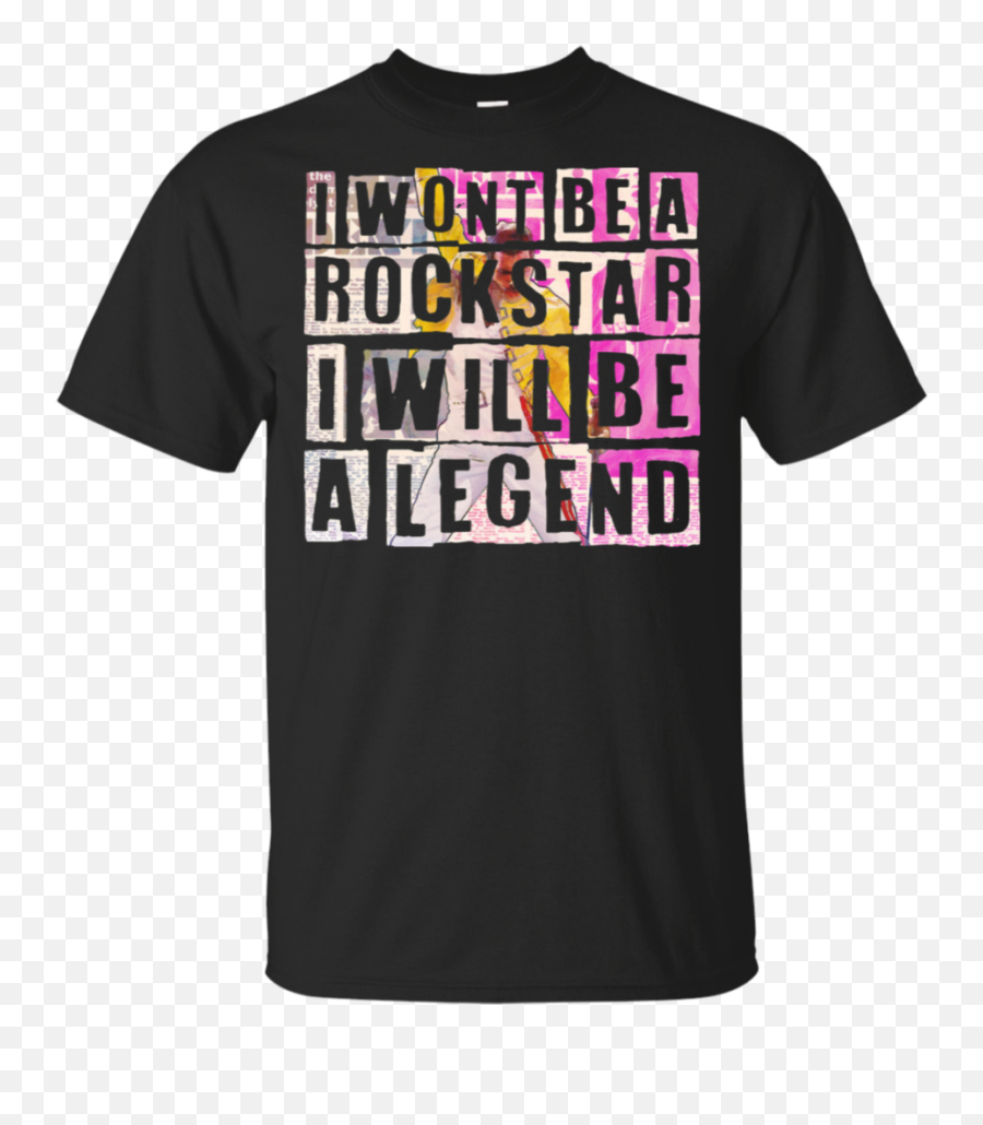 Mercury Funny Gift Shirt Tt - Unisex Emoji,Rockstar Emoji