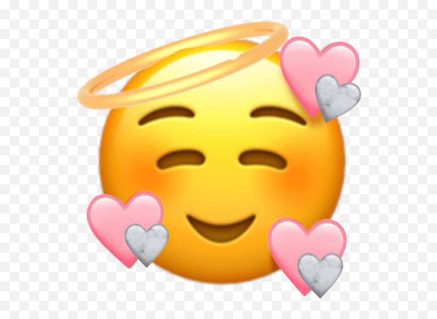 Neshys Moods - Emoji Cute,Emoji Moods