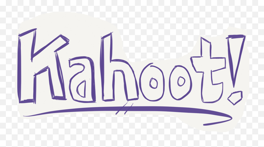 Cool Kahoot Icons - Kahoot Emoji,Kahoot Emoji
