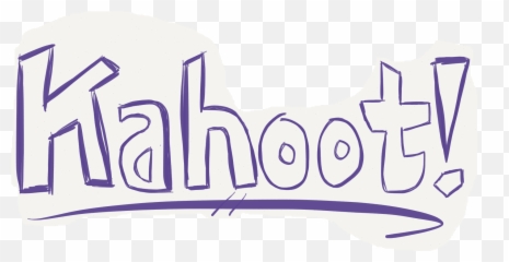 Cool Kahoot Icons - Kahoot Emoji,Kahoot Emoji