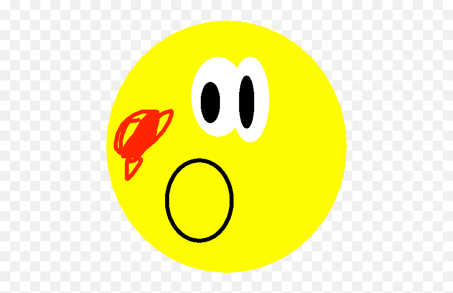 Mr - Castle Of Marostica Emoji,Mace Emoji Mr - Castle Of Marostica Emoji,Mace Emoji