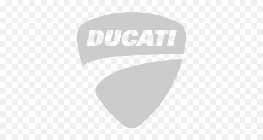 Intargetwommnet - Urlscanio Ducati Emoji,Deandre Jordan Emoji