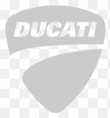 Intargetwommnet - Urlscanio Ducati Emoji,Deandre Jordan Emoji