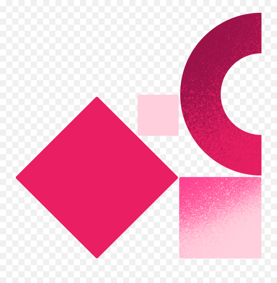Nonprofit Brandedoriginal Emoji Package Funraise - Color Gradient,Emoji Ideas