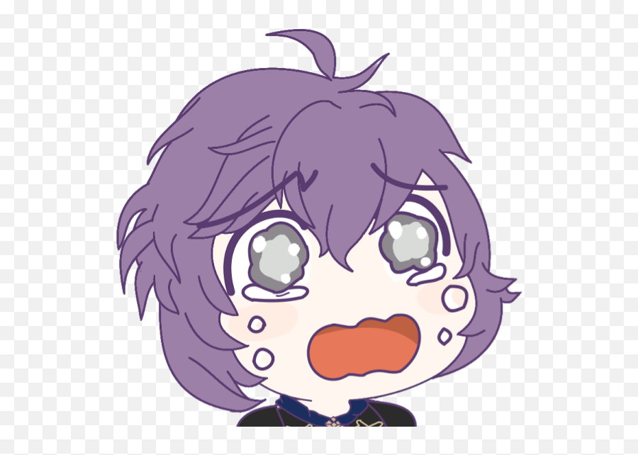 Emoji Submittal - Contact Us Gamepress Community Fire Emblem Discord Emotes,I Don't Know Emoji