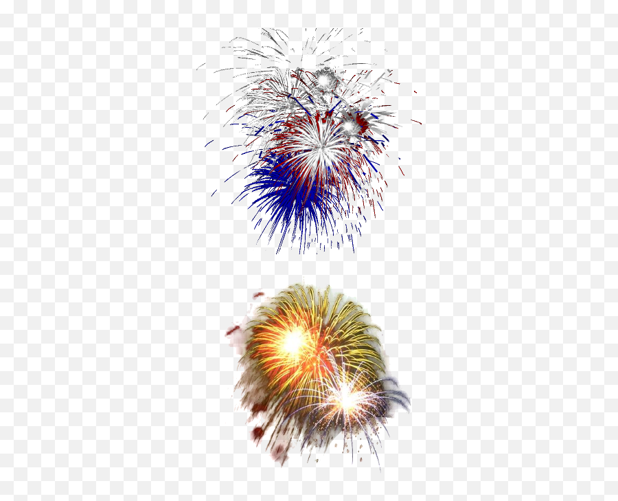 Free Transparent Fireworks Png Download - Png Havai Fiek Hareketli Emoji,Fireworks Emoji Gif