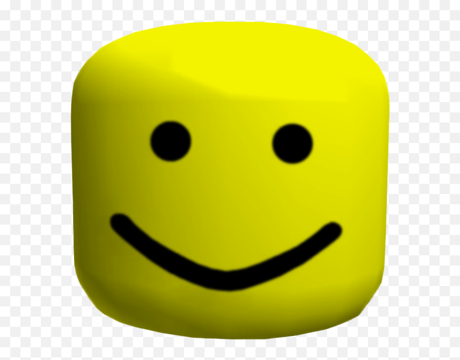 Meme Roblox Deeterplayscontest Kreekmemez - Roblox Head Front Facing Emoji,Piggy Emoticons