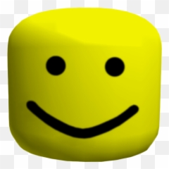 Meme Roblox Deeterplayscontest Kreekmemez - Roblox Head Front Facing Emoji,Piggy Emoticons