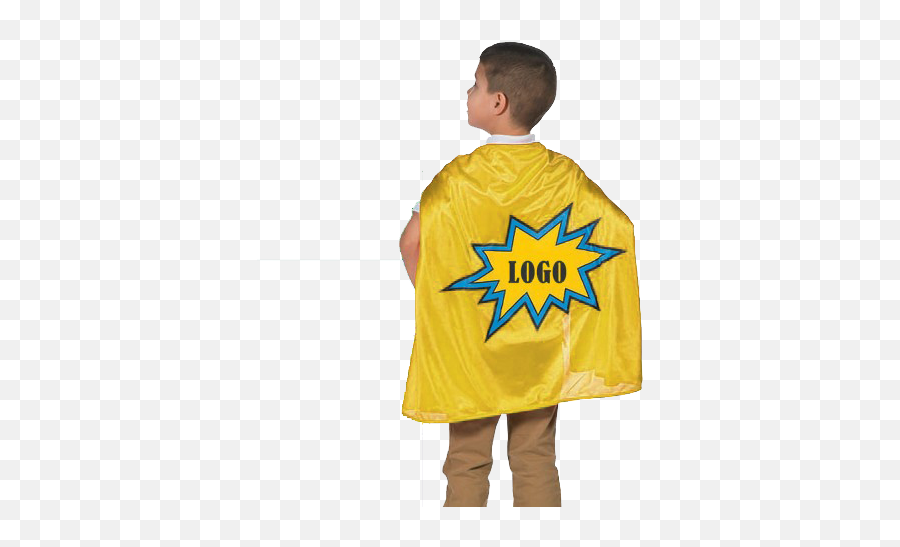 Take Your Child To Work Curated U2013 Progressive Promotions - For Men Emoji,Superhero Cape Emoji