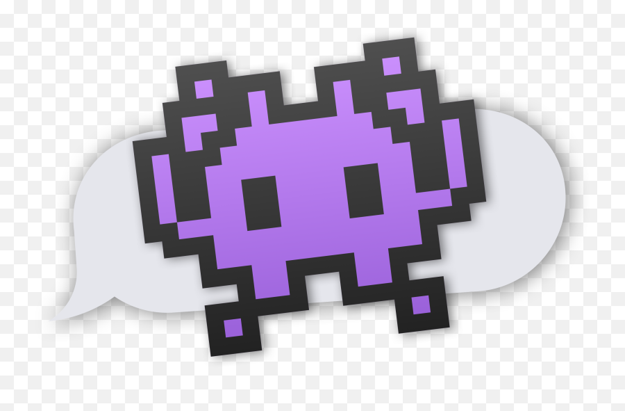 Download This Past Weekend My Friends And I Released Emoji - Alien Monster Emoji Png,Alien Emoji