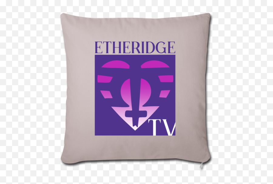Etheridge Tv U2013 Rock And Roll Tshirts Dot Com - Pillowcases Shams Emoji,Black Emoji Pillow