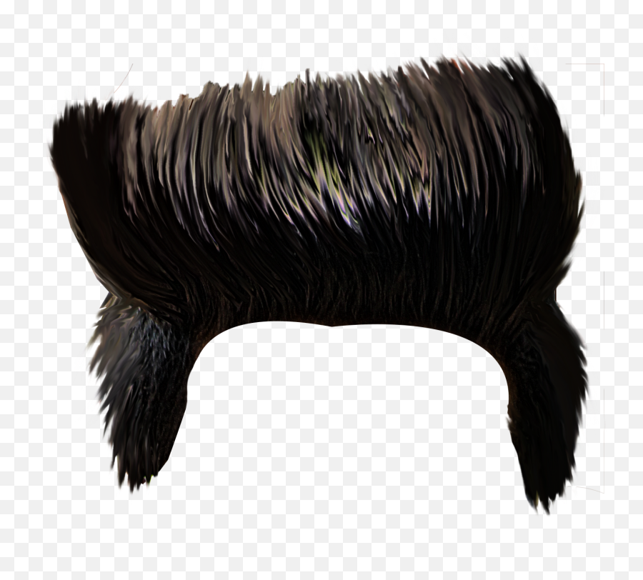 200 Hair Png Download Hair Png All Latest 2020 New - Hair Design Emoji,How To Make Emoji Edits