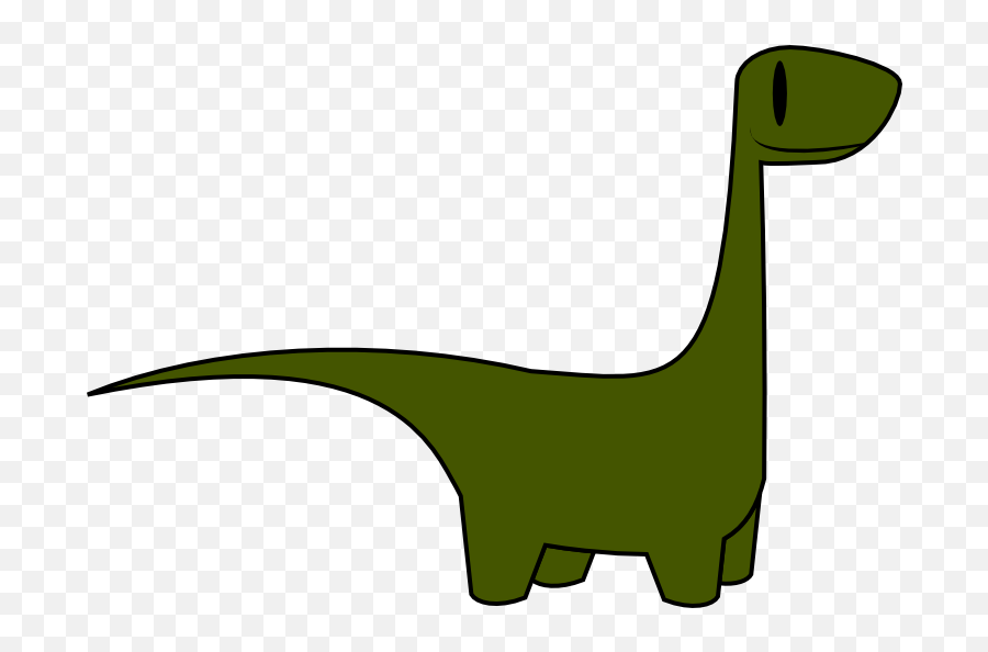 Dinosaur Free To Use Clipart - Clipartix Clipart Dinosaur Emoji,Dinosaur Emoji
