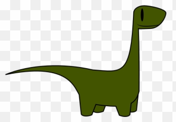 Dinosaur Free To Use Clipart - Clipartix Clipart Dinosaur Emoji,Dinosaur Emoji