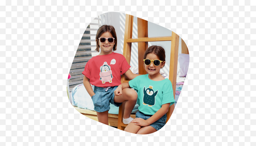 Business To Give Yourself - Boy Emoji,Emoji T Shirts Ebay