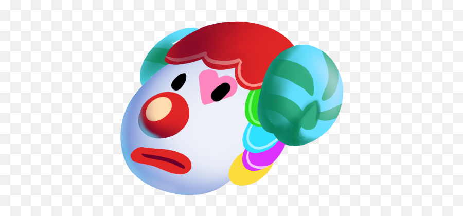Plokster On Twitter Made Some Custom Animal Crossing - Dot Emoji,Emoticon List Tumblr
