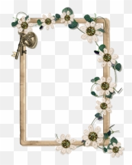 Free Free Digital Frame Download Free Clip Art Free Clip - Scrap Book Frame Emoji,Emotion Digital Frame