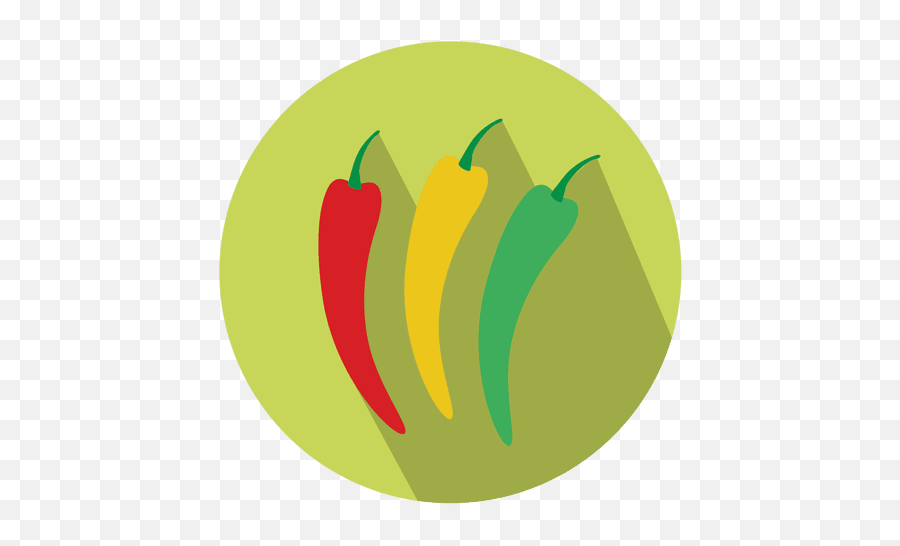 Chili Pepper Icon - Transparent Png U0026 Svg Vector File Animado Chile Verde Png Emoji,Chilli Pepper Emoji