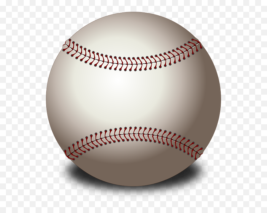 Nssk12org - Commonresourcesimagesclipartssports High Resolution Baseball And Bat Emoji,Emoji Tennis Ball And Shoes