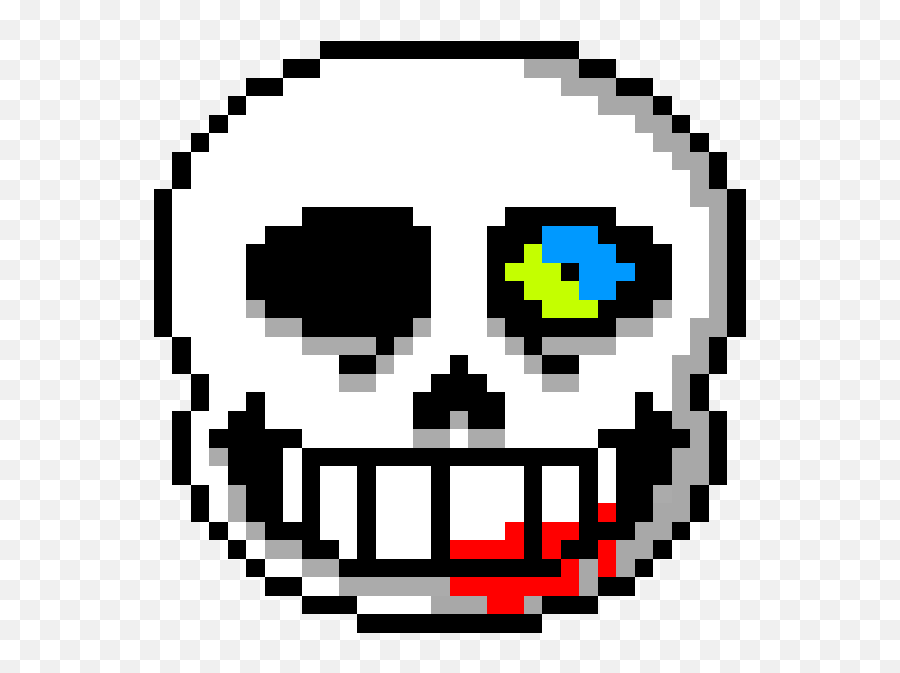 Sans - Museum Of New Zealand Te Papa Tongarewa Emoji,Undertale Sans Emoji