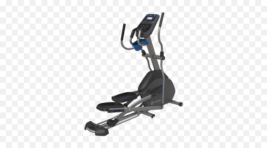 Horizon 70 Ae Elliptical - Consumer Reports Horizon Fitness Ae Elliptical Emoji,Nordictrack Emotion Elliptical Exerciser