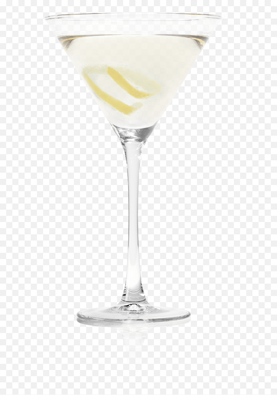 New Amsterdam Martini New Amsterdam Vodka - Martini Glass Emoji,Buy Mixed Emotions Vodka