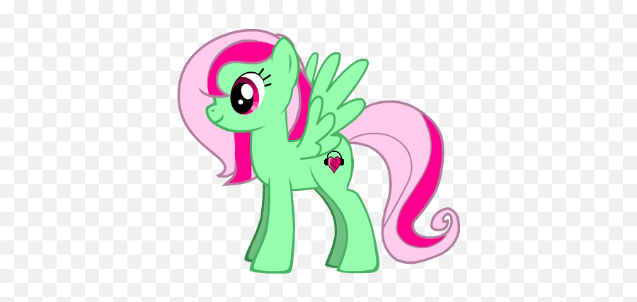 Post Your Oc - Page 36 Sugarcube Corner Mlp Forums Shining Time Station Emoji,Solemn Emoji