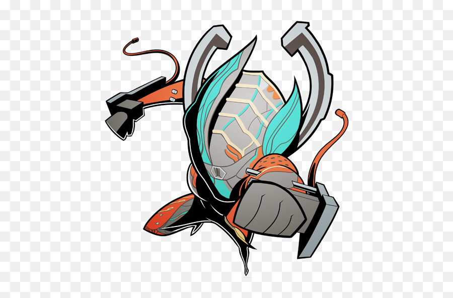 Void Trader Is Becoming A Joke - General Warframe Forums Warframe Sticker Emoji,Filthy Frank Emoji