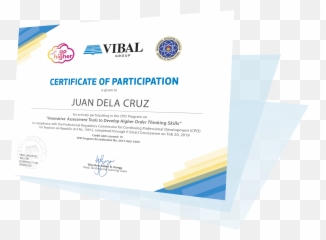 Courseware - Horizontal Emoji,V Emoji Meaning